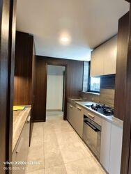 One Pearl Bank (D3), Apartment #556406291